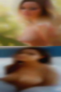 Pr1nc3Ch4rm1ng69, motels