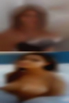 Rio6918, 