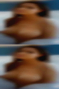 SaysexBsex, women seeking