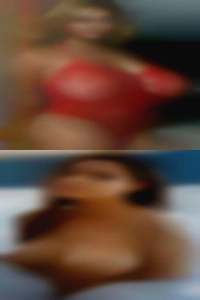 ShalneFreudenstein, single horny