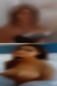 Shawnastites726, adult sex