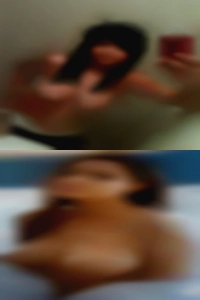 simpleroyalty, woman for free fuck
