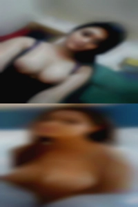TarynWarde859, sexy mature swinging
