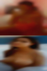 Trulatobin, women