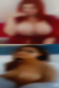 trysmtnew53, girls
