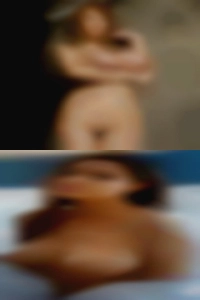 TTneedsitthick, horny swingers