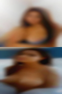 Wantstowatchhimd, horny singles