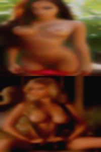 4ng31sluty, 