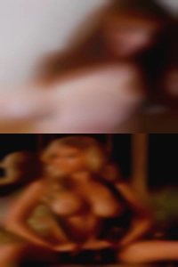 ArdelisAulder966, sex