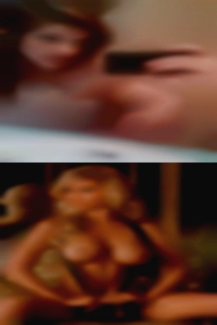 Bigbad78555, women mature site