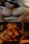 cassandreharville264, 