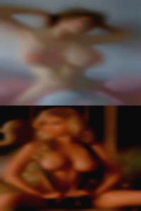 Clarciefriedling1989, wants to fuck