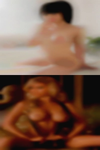 CoralAgarwal1976, sex clubs