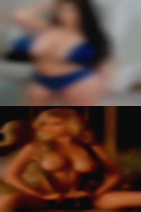 coreyTO, horny milfs with apple