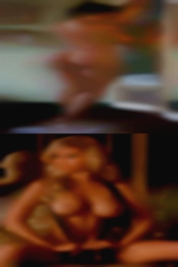CrmyKim, horny swingers