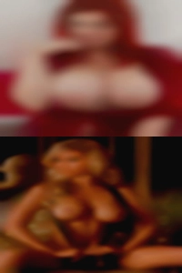 crrvxx, women seeking