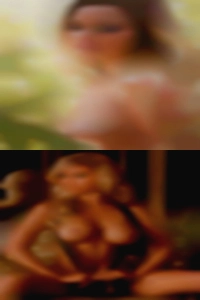 denesebertrand, naked