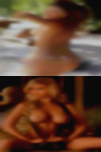 despinaStruble, pussy
