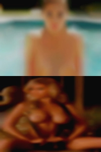 DoreliaSalzman, leaked