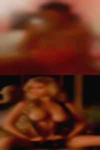 Elisabethathorton, pussy