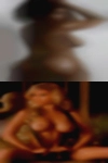 eugenieDawson1993, 