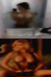 GriffThach1992, horny