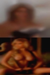 Haley337, 