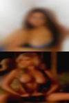 janayrodig1983, janayrodig1983,