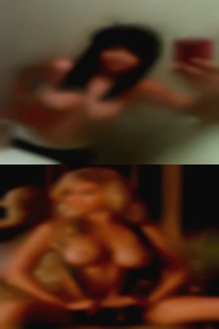 jdeck14, naked swinger women