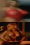 kampachi6699, kampachi6699,