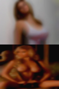 KuntreeDixxshion, panties