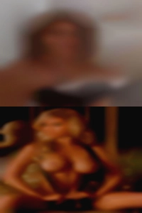lesleylombard1994, Tyler, Texas