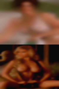 lucycolinger, to fuck