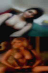Lukinatukid, fuck