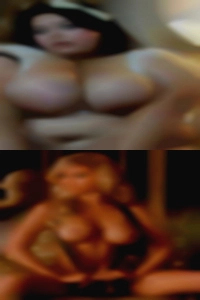 mozesniimi, sex clubs