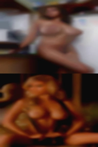 natilefoss, hot women