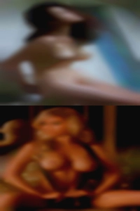 NativdadNecaise1979, women