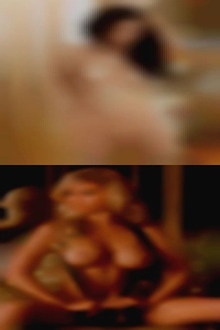 robbMccaughtery, naked women