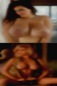 rubiaLeveille, for erotic massage