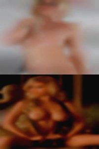 Rylee158032, hot whores who