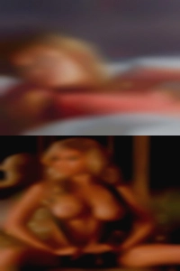 Sassyitalianmama, club Sassyitalianmama, club