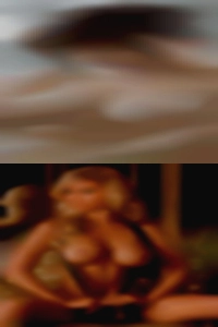 Swingerwife78, Oklahoma City, Oklahoma