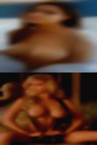 TinaOmega, girls getting