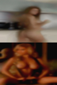 YourSpicyDaddy, swingers clubs