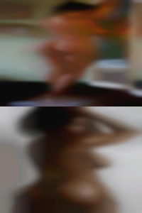 ADlugaj, girls website