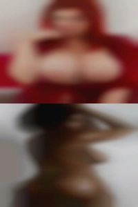 alphonseriggle, fuck