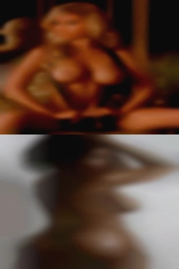 ArdathSibley, nude