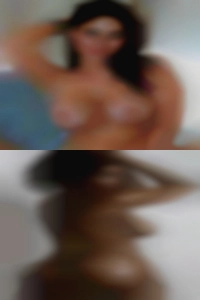 BigDPerez92, Indianapolis, Indiana