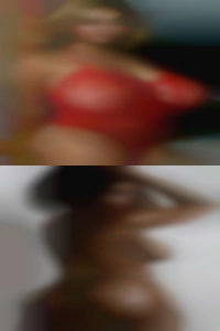 Calientemuchacha, swinger Monett,