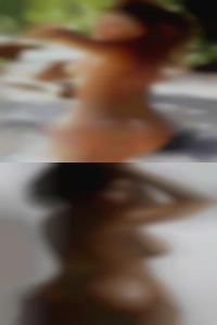 CasualFun747, girls fucking men